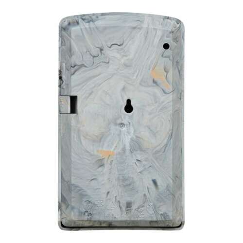  Автоматический освежитель воздуха discover серый dsr0095/серый | Discover