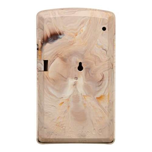  Автоматический освежитель воздуха discover бежевый dsr0095/бежевый | Discover