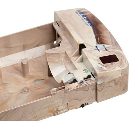  Автоматический освежитель воздуха discover бежевый dsr0095/бежевый | Discover