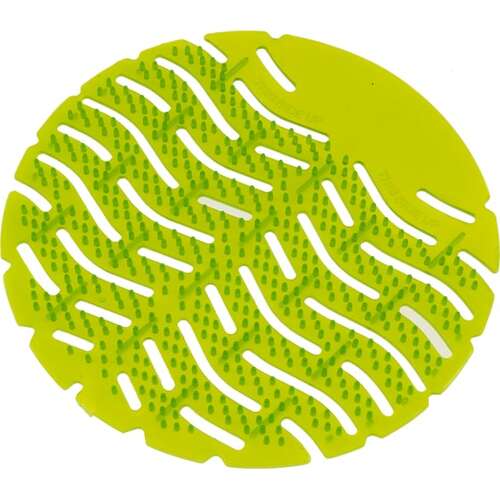  Ароматизатор-экран для писсуаров nv аромат ментоловый nv-901hm | Ароматизаторы