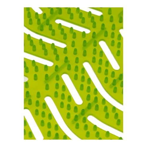  Ароматизатор-экран для писсуаров nv аромат ментоловый nv-901hm | Ароматизаторы