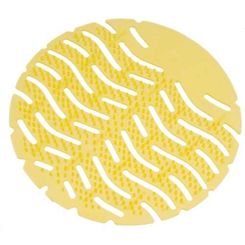 Ароматизатор-экран для писсуаров nv аромат лимонный nv-901li  Ароматизатор-экран для писсуаров nv аромат лимонный nv-901li | Ароматизаторы