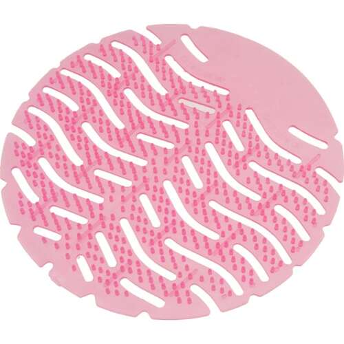  Ароматизатор-экран для писсуаров nv аромат дыня nv-901mp | Ароматизаторы