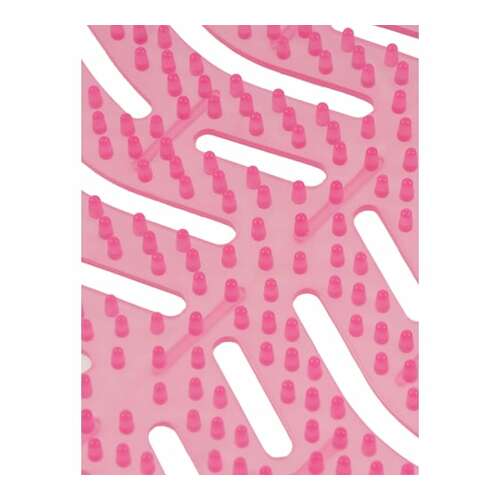  Ароматизатор-экран для писсуаров nv аромат дыня nv-901mp | Ароматизаторы