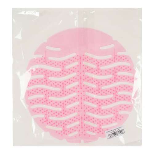  Ароматизатор-экран для писсуаров nv аромат дыня nv-901mp | Ароматизаторы