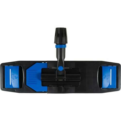  Держатель для мопов универсальный ухо-карман nv 40 см nv-395b | Держатели мопов