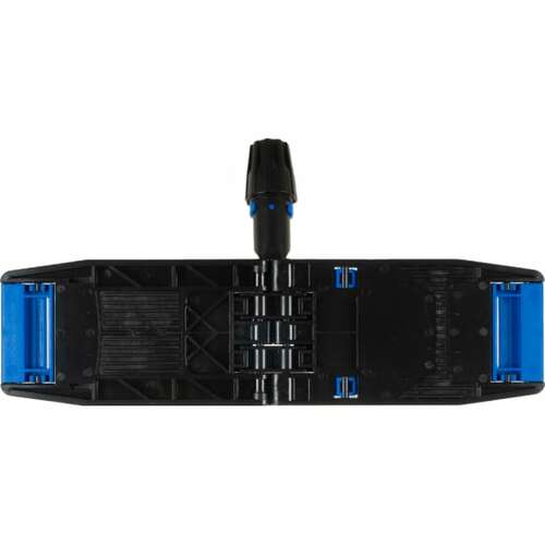  Держатель для мопов универсальный ухо-карман nv 40 см nv-395b | Держатели мопов