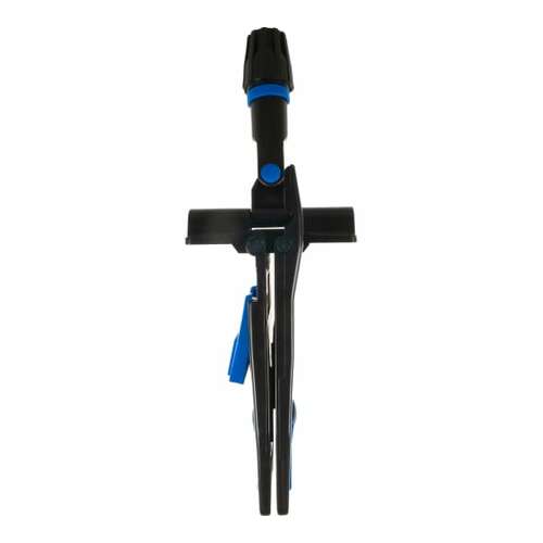  Держатель для мопов универсальный ухо-карман nv 40 см nv-395b | Держатели мопов