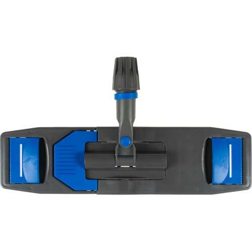  Держатель для мопов универсальный ухо-карман nv 40 см nv-195b | Держатели мопов