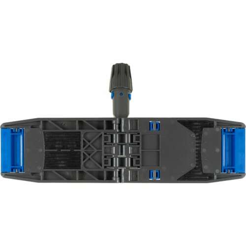  Держатель для мопов универсальный ухо-карман nv 40 см nv-195b | Держатели мопов