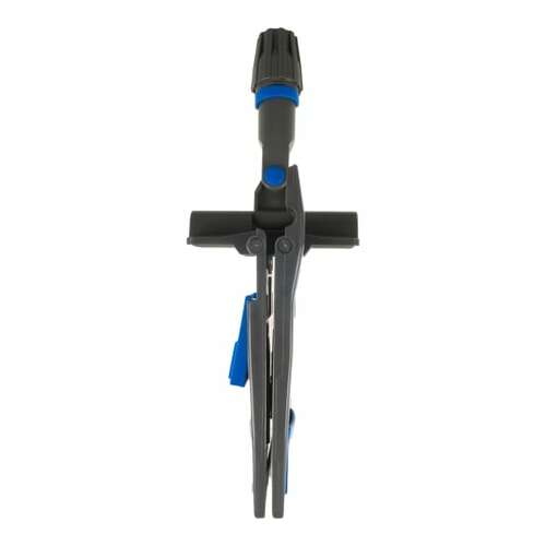  Держатель для мопов универсальный ухо-карман nv 40 см nv-195b | Держатели мопов