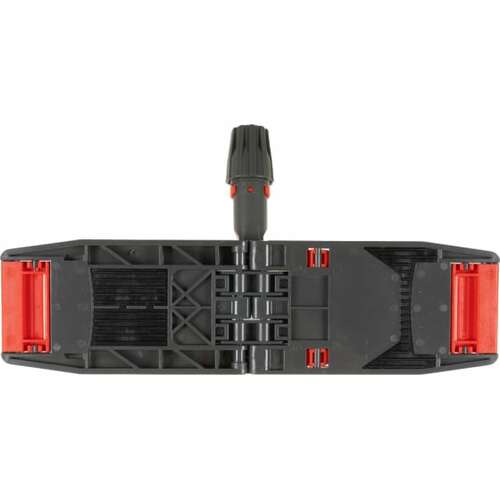  Держатель для мопов универсальный ухо-карман nv 40 см nv-195r | Держатели мопов