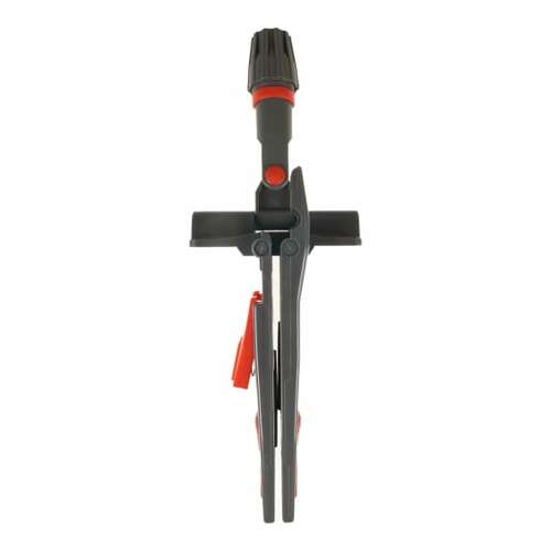  Держатель для мопов универсальный ухо-карман nv 40 см nv-195r | Держатели мопов