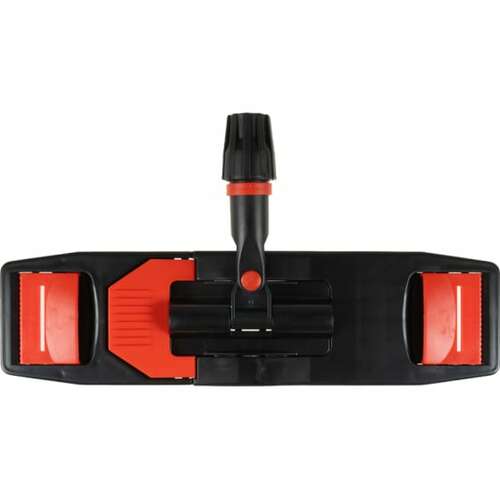  Держатель для мопов универсальный ухо-карман nv 40 см nv-395r | Держатели мопов