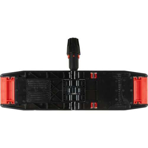  Держатель для мопов универсальный ухо-карман nv 40 см nv-395r | Держатели мопов