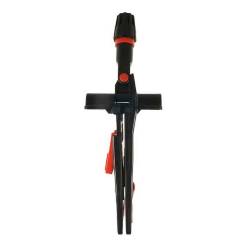  Держатель для мопов универсальный ухо-карман nv 40 см nv-395r | Держатели мопов