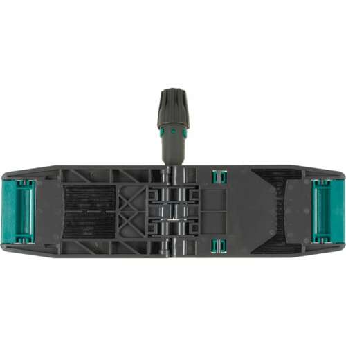  Держатель для мопов универсальный ухо-карман nv 40 см nv-195g | Держатели мопов