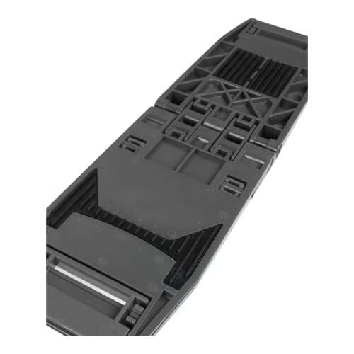  Держатель для мопов универсальный ухо-карман nv 40 см nv-195g | Держатели мопов