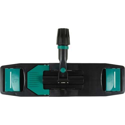  Держатель для мопов универсальный ухо-карман nv 40 см nv-395g | Держатели мопов