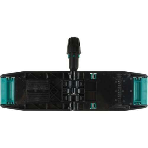  Держатель для мопов универсальный ухо-карман nv 40 см nv-395g | Держатели мопов