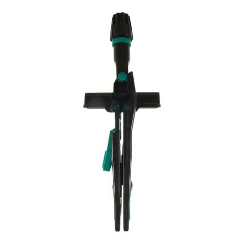  Держатель для мопов универсальный ухо-карман nv 40 см nv-395g | Держатели мопов