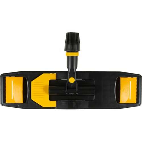  Держатель для мопов универсальный ухо-карман nv 40 см nv-395y | Держатели мопов