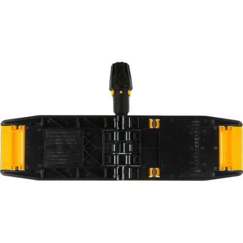  Держатель для мопов универсальный ухо-карман nv 40 см nv-395y | Держатели мопов