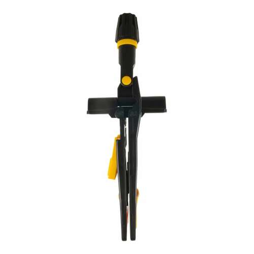  Держатель для мопов универсальный ухо-карман nv 40 см nv-395y | Держатели мопов