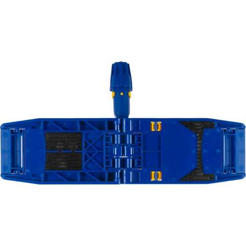  Держатель для мопов универсальный ухо-карман nv 40 см nv-495b | Держатели мопов