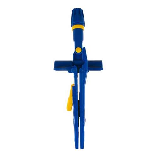  Держатель для мопов универсальный ухо-карман nv 40 см nv-495b | Держатели мопов