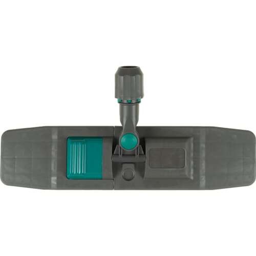  Держатель для мопов карман nv 40 см nv-175g | Держатели мопов