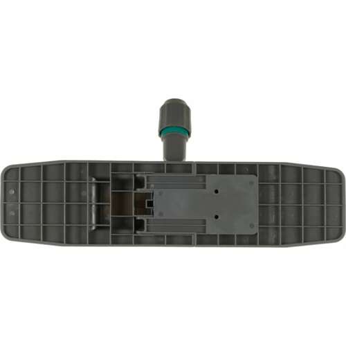  Держатель для мопов карман nv 40 см nv-175g | Держатели мопов