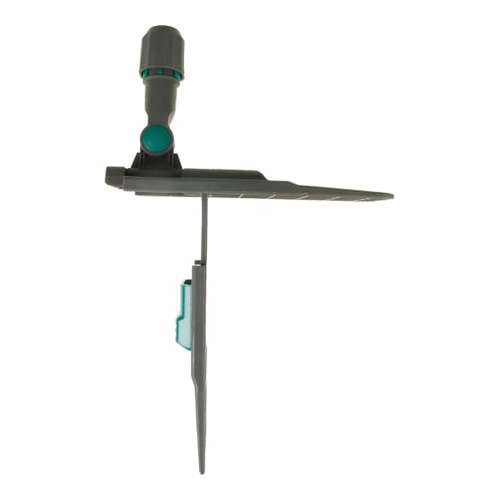  Держатель для мопов карман nv 40 см nv-175g | Держатели мопов