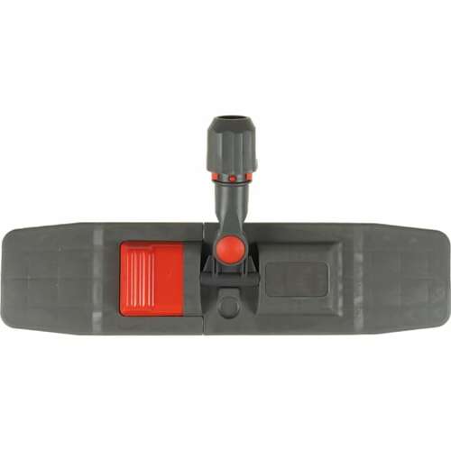  Держатель для мопов карман nv 40 см nv-175r | Держатели мопов