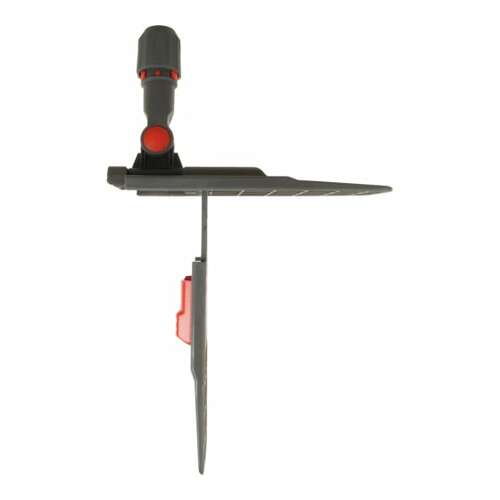  Держатель для мопов карман nv 40 см nv-175r | Держатели мопов