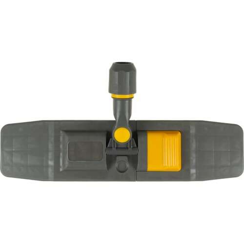  Держатель для мопов карман nv 40 см nv-175y | Держатели мопов