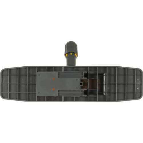  Держатель для мопов карман nv 40 см nv-175y | Держатели мопов