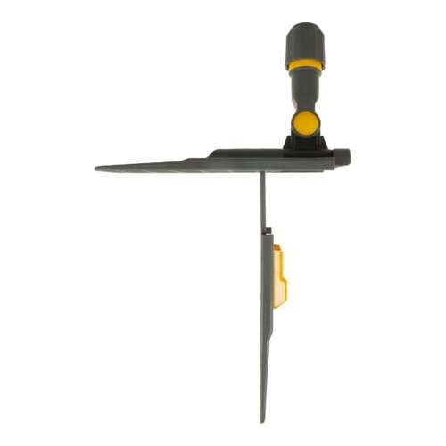  Держатель для мопов карман nv 40 см nv-175y | Держатели мопов