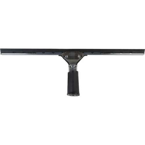  Сгон для окон металлический 45 см nv-10145 | Мойка окон