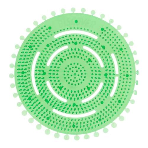  Ароматическая сетка для писсуара discover аромат laris dsr 7381-3 | Ароматизаторы