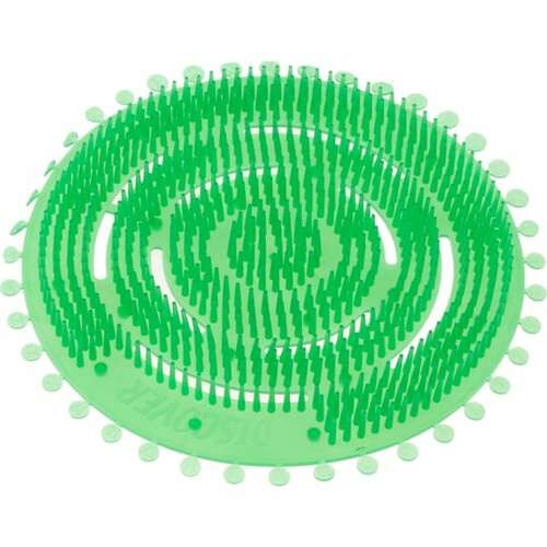  Ароматическая сетка для писсуара discover аромат laris dsr 7381-3 | Ароматизаторы