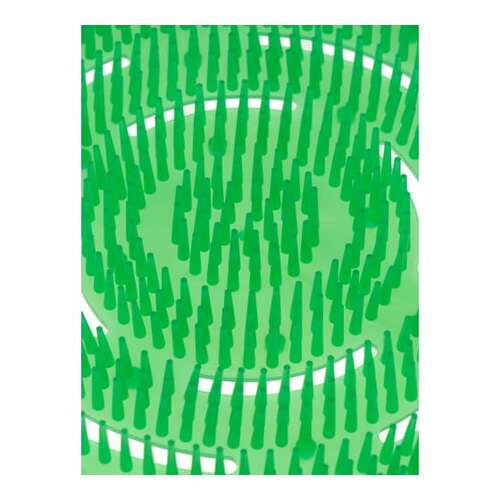  Ароматическая сетка для писсуара discover аромат laris dsr 7381-3 | Ароматизаторы