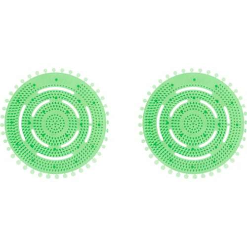  Ароматическая сетка для писсуара discover аромат laris dsr 7381-3 | Ароматизаторы