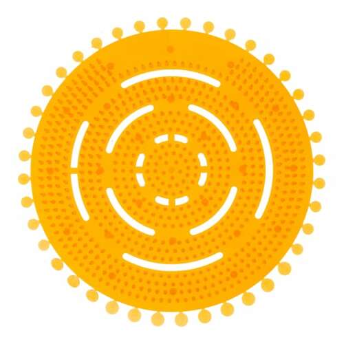  Ароматическая сетка для писсуара discover аромат balmy dsr 7381-1 | Ароматизаторы