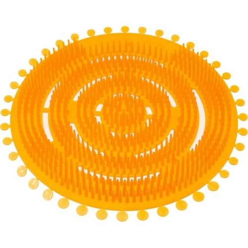  Ароматическая сетка для писсуара discover аромат balmy dsr 7381-1 | Ароматизаторы