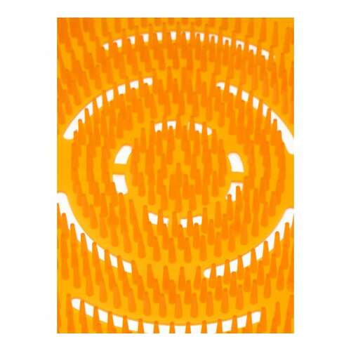  Ароматическая сетка для писсуара discover аромат balmy dsr 7381-1 | Ароматизаторы