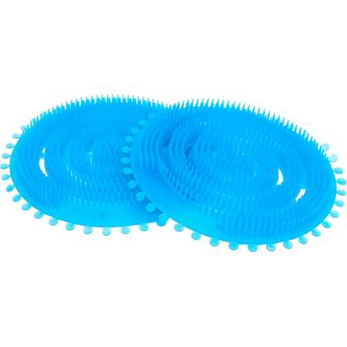  Ароматическая сетка для писсуара discover аромат queen dsr 7381-2 | Ароматизаторы