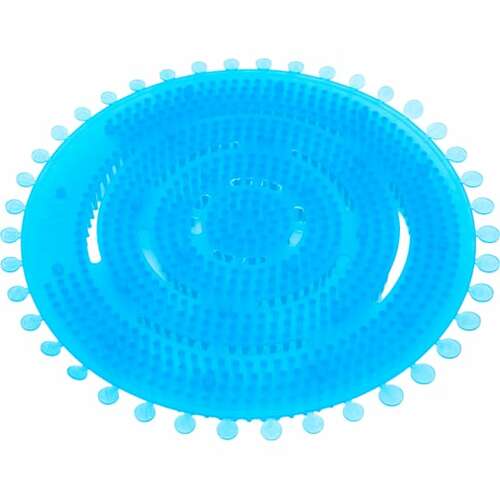  Ароматическая сетка для писсуара discover аромат queen dsr 7381-2 | Ароматизаторы