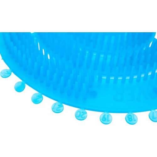  Ароматическая сетка для писсуара discover аромат queen dsr 7381-2 | Ароматизаторы