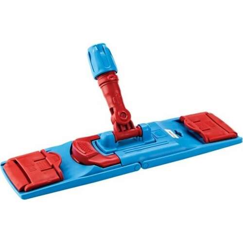  Универсальный держатель мопов ухо-карман uctem-plas 40 см knp170 | Держатели мопов